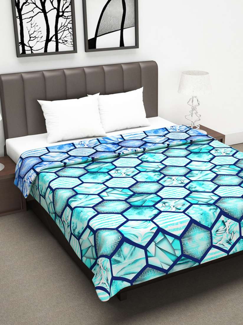 Divine casa blanket clearance