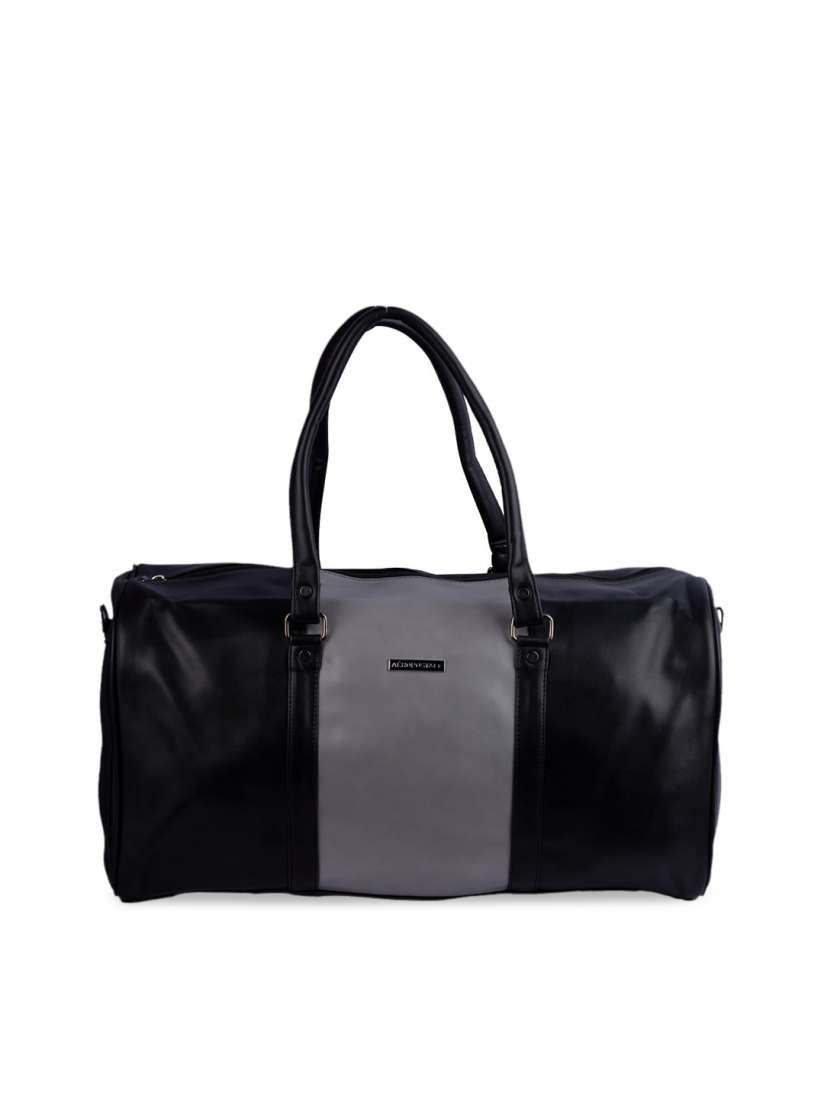 Aeropostale duffle bag sales