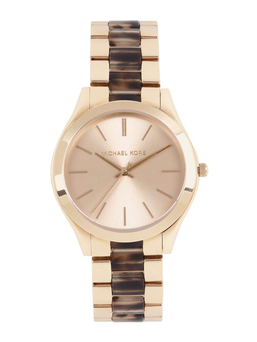 Michael kors mk4301 outlet