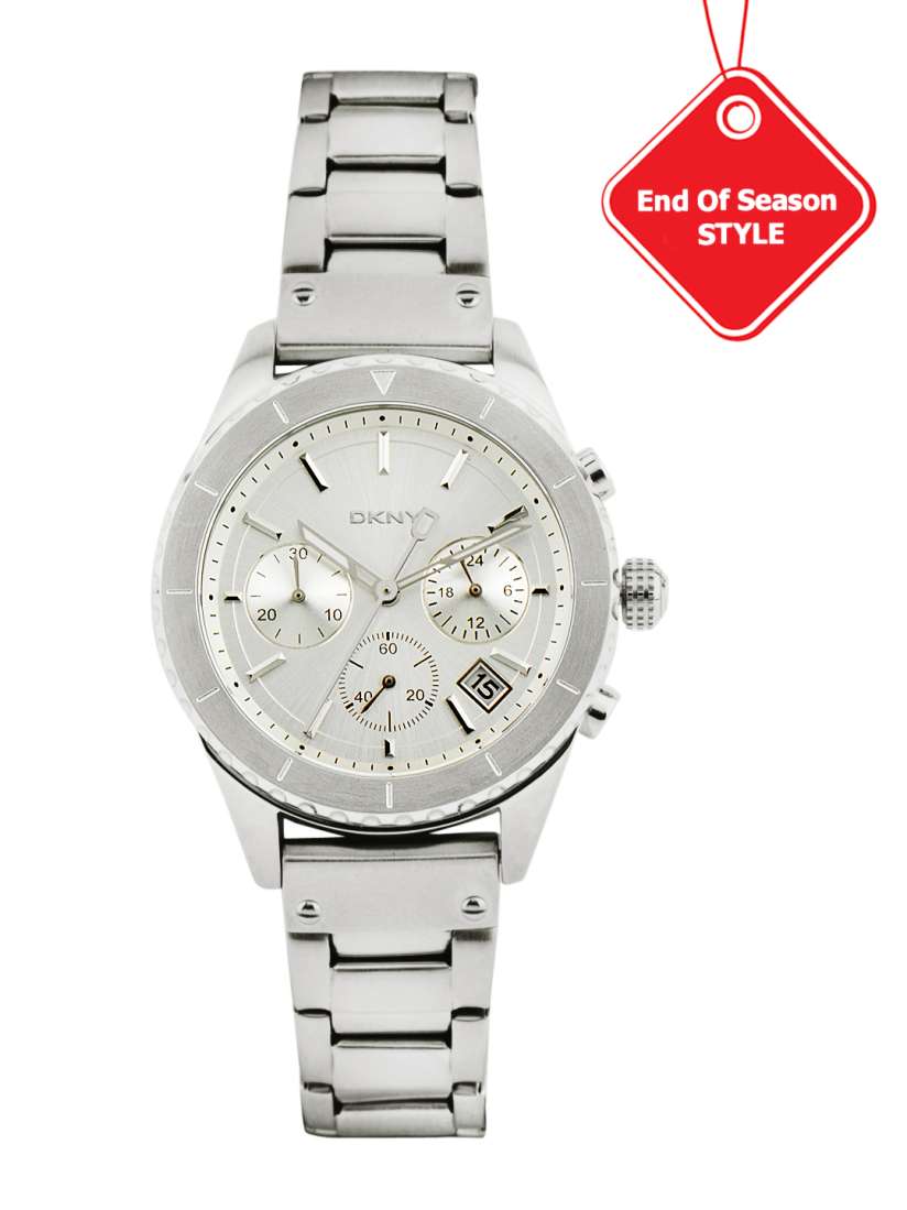 Dkny watches myntra discount