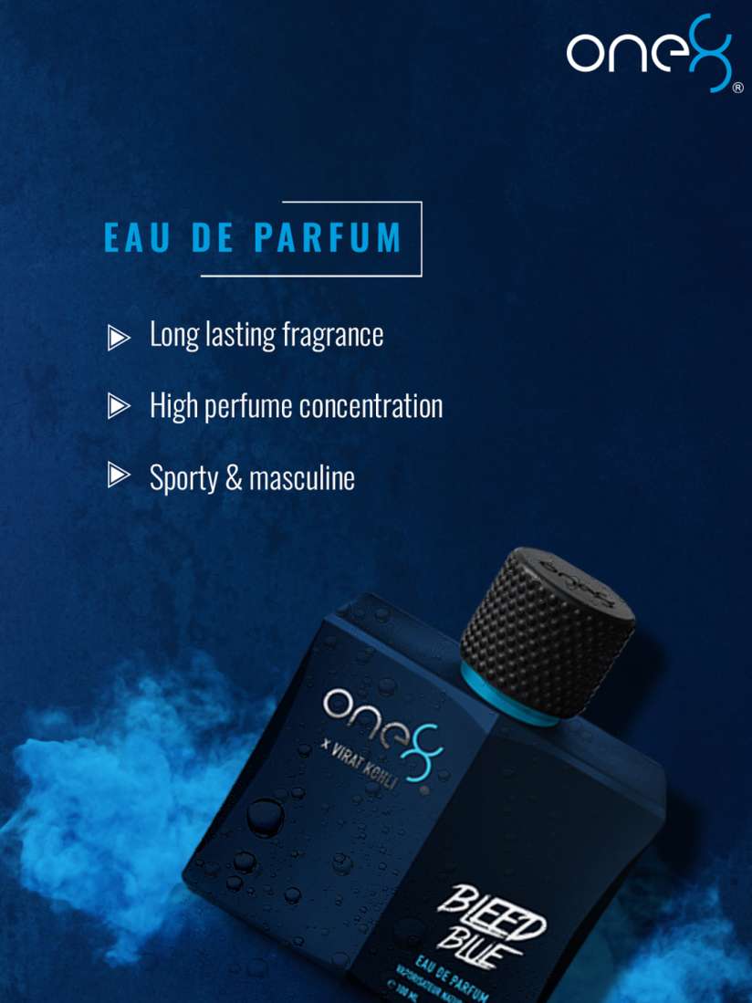 Puma one 8 perfume cheap