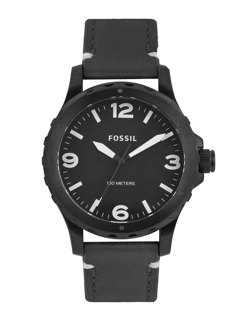 Fossil myntra online