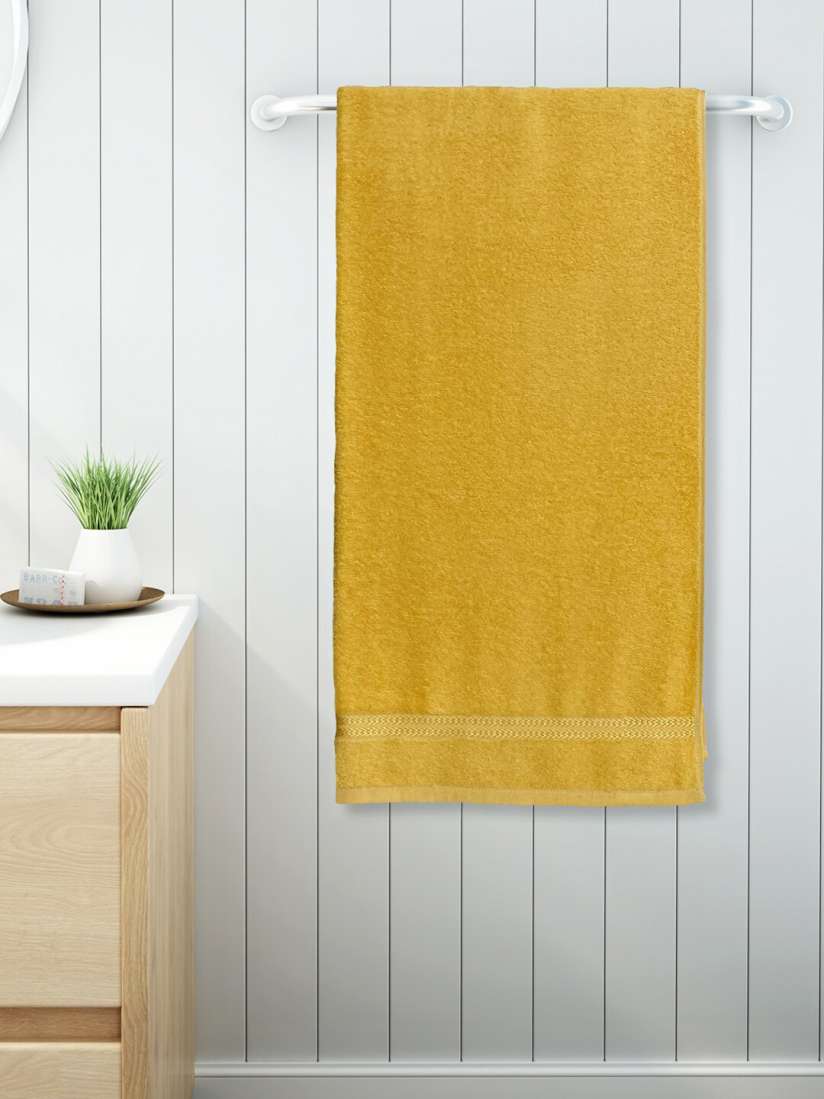 Buy welspun towels online 2025