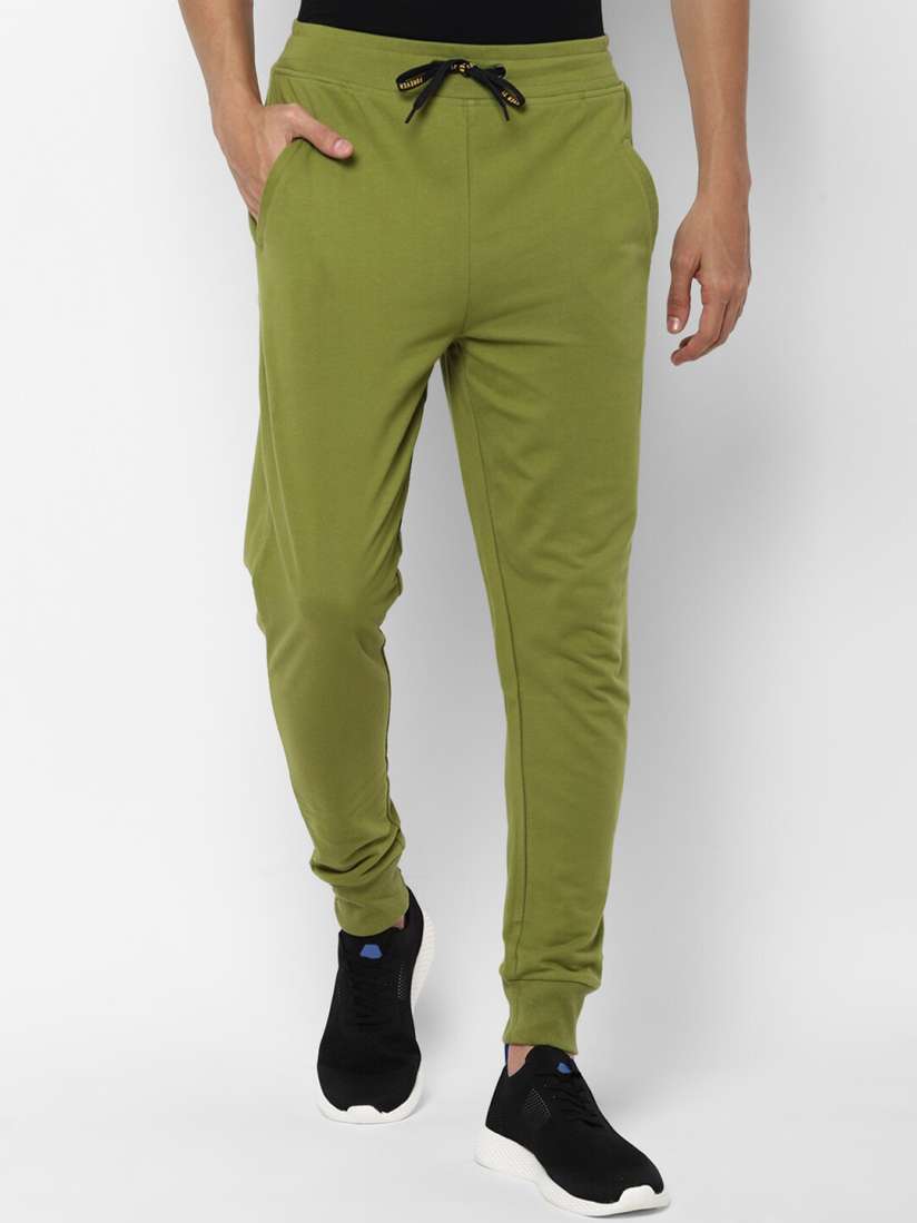 Forever 21 joggers mens new arrivals