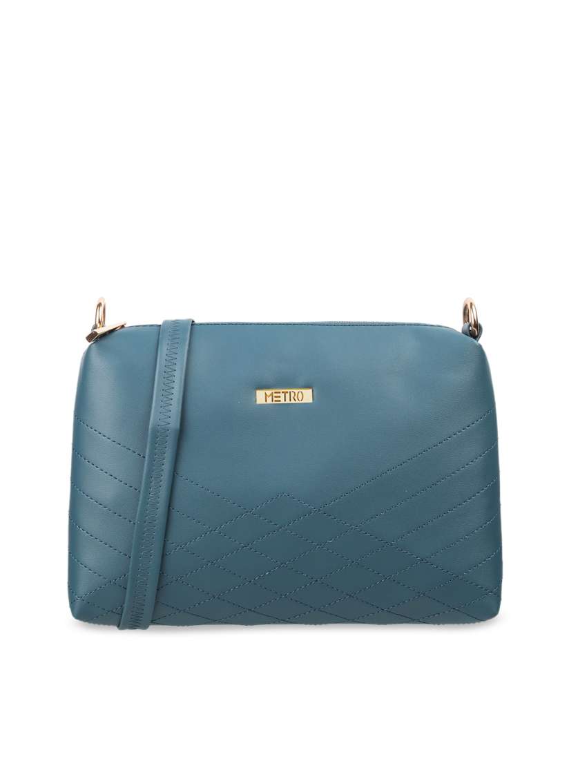 Myntra online shopping sling bags shop