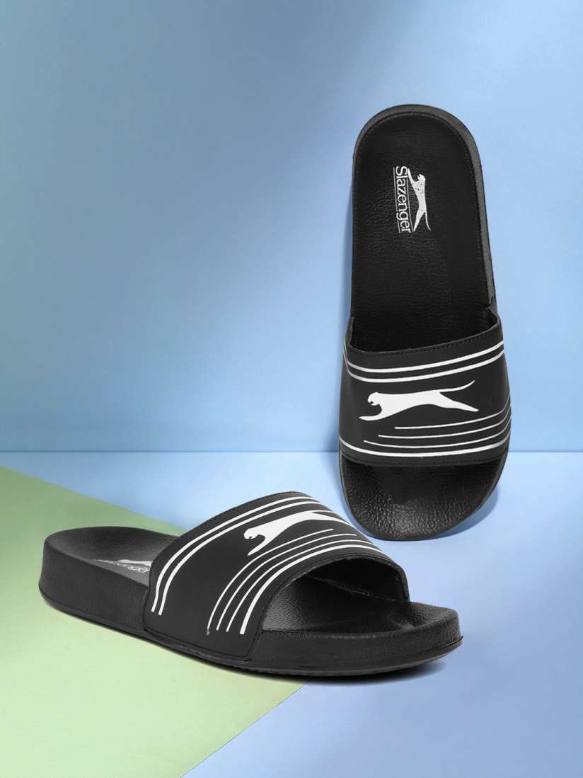 Slazenger flip flops sales