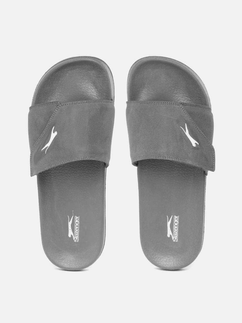 Slazenger flip flops clearance