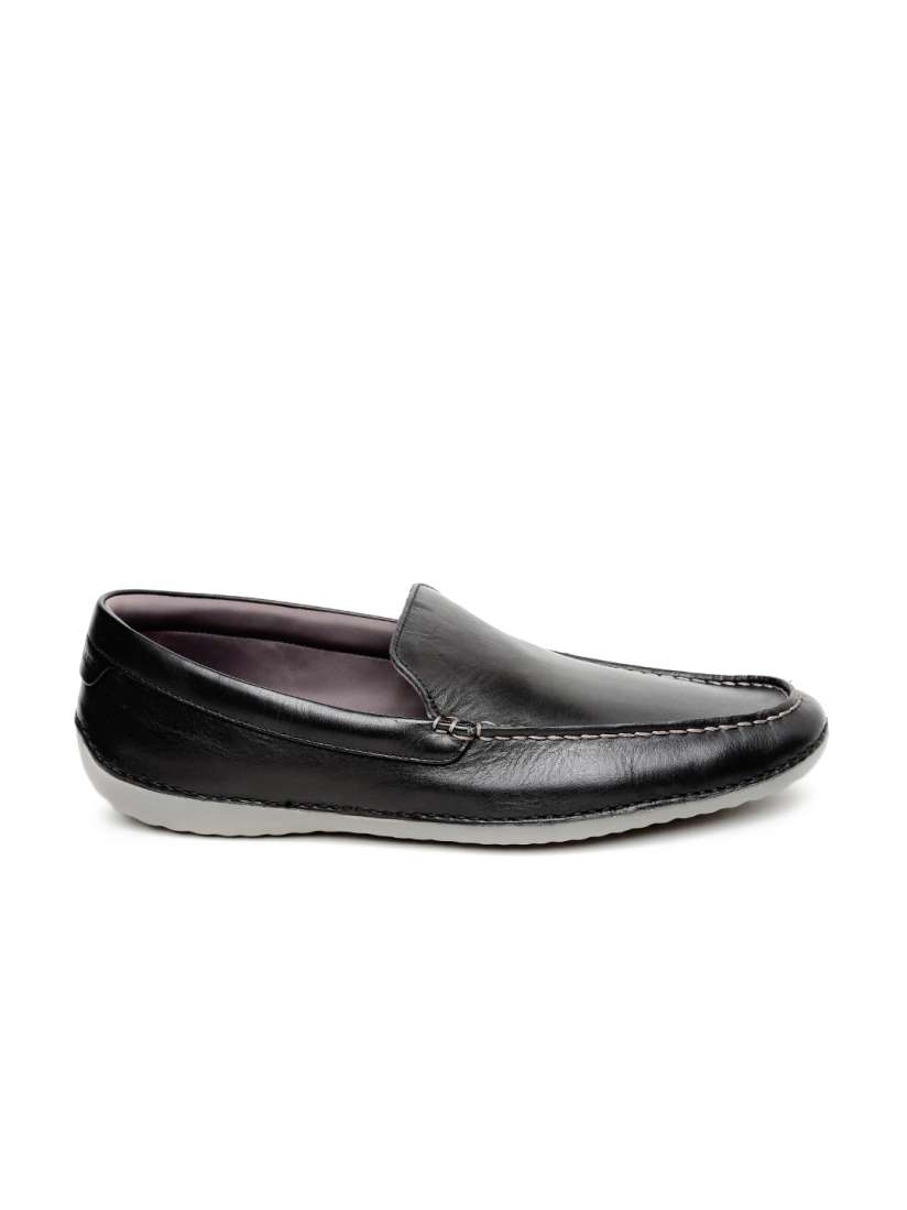 Cole haan motogrand loafer hot sale