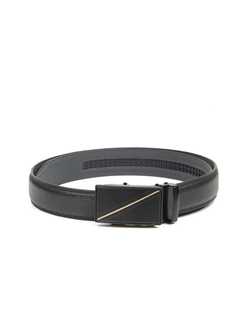 Mens no hole belts store