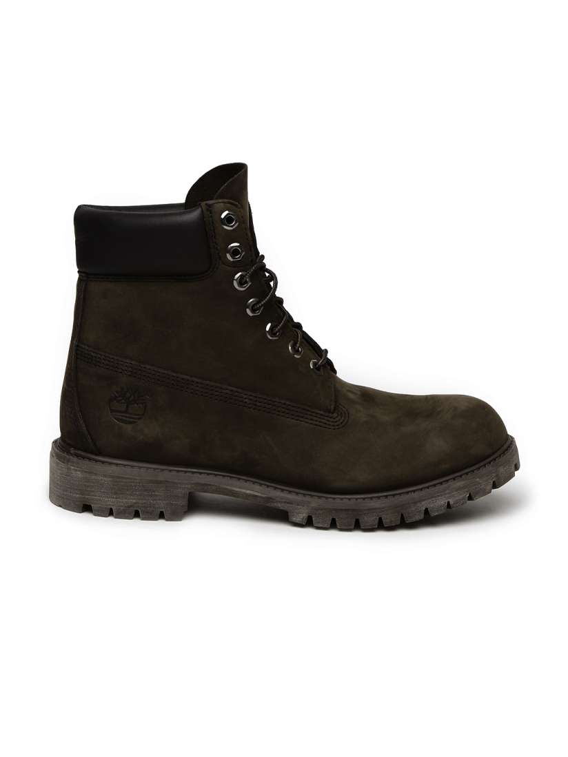 Timberland shoes myntra top