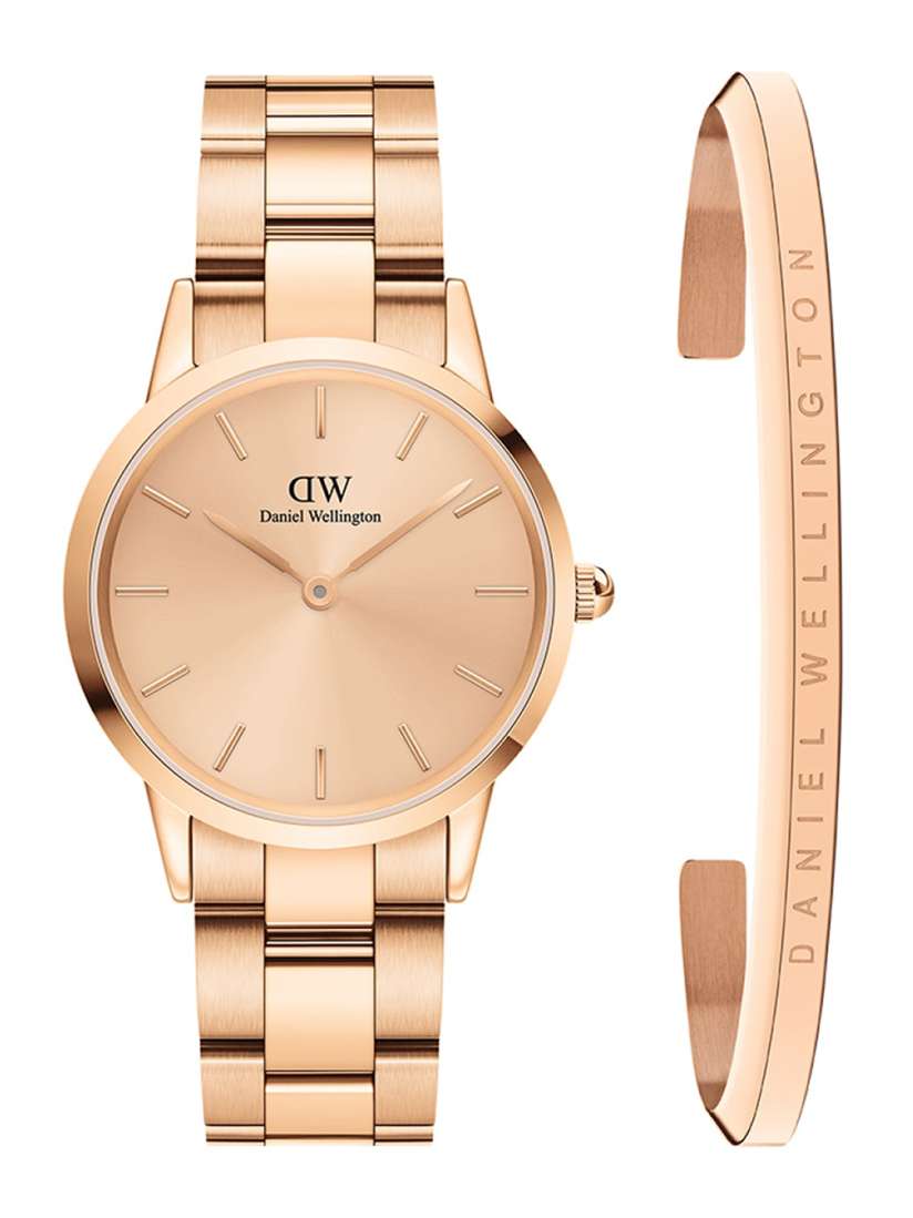 Daniel wellington combo deals