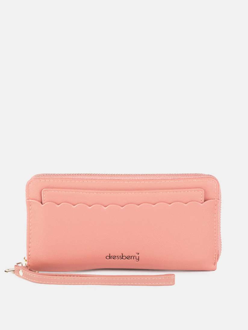Dressberry wallets online new arrivals