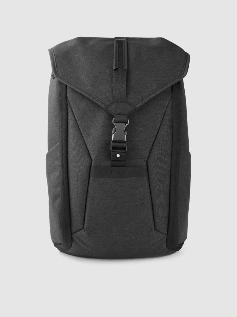 Myntra hrx bags new arrivals