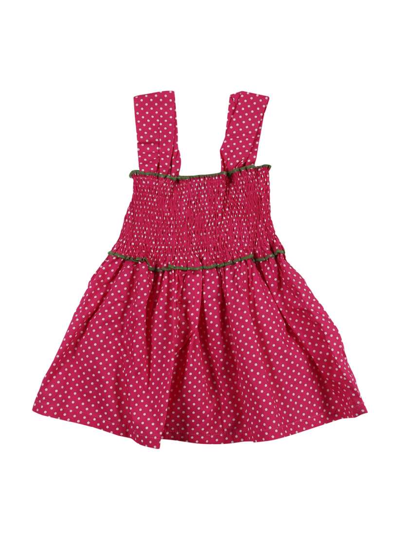 Lilliput dress online shop