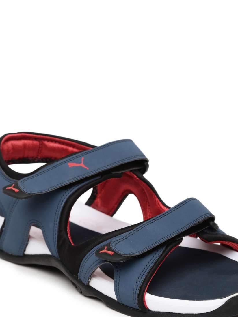 Puma jimmy sandals online