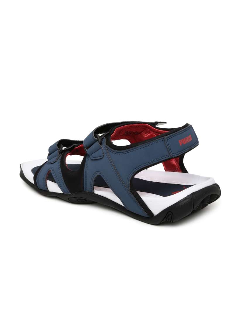 Puma jimmy dp sandals shop