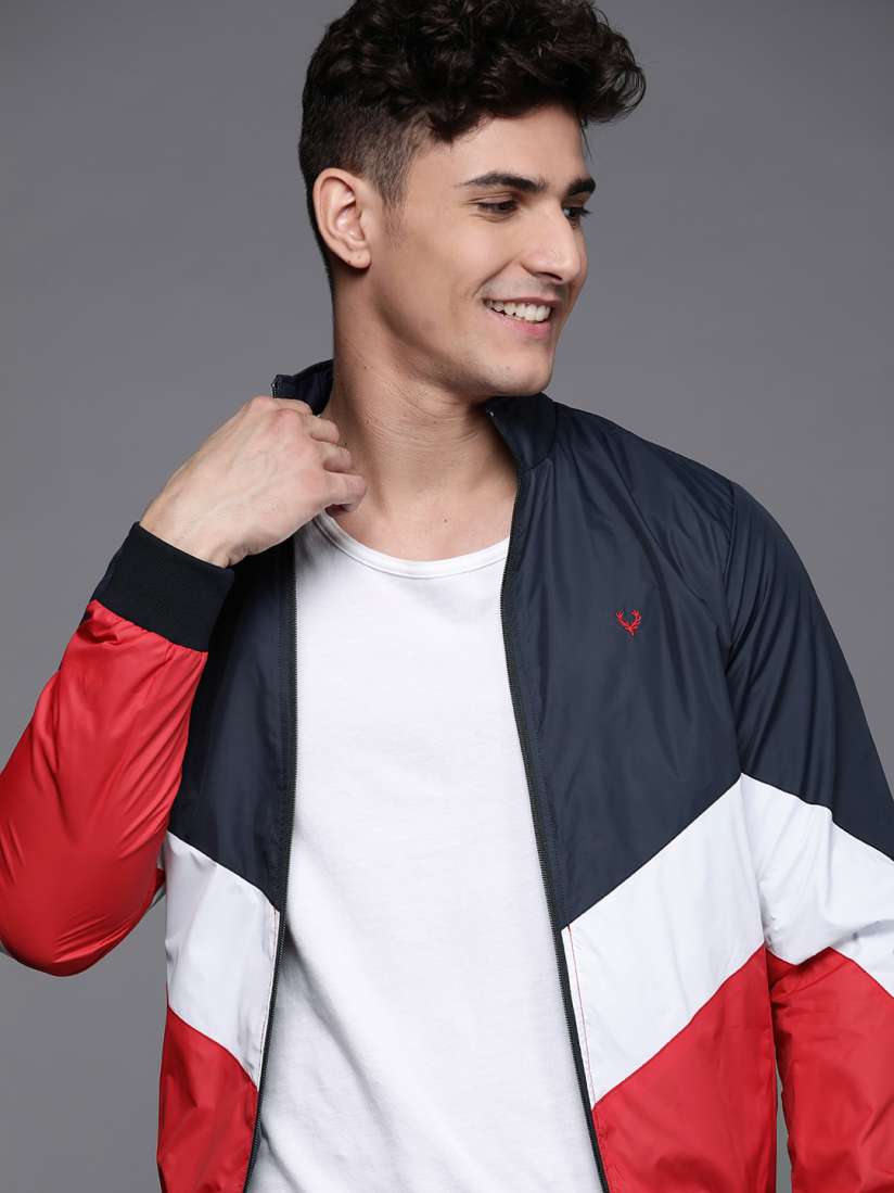 Solly sport jackets shop