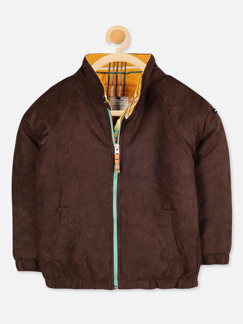 Myntra windcheater hotsell