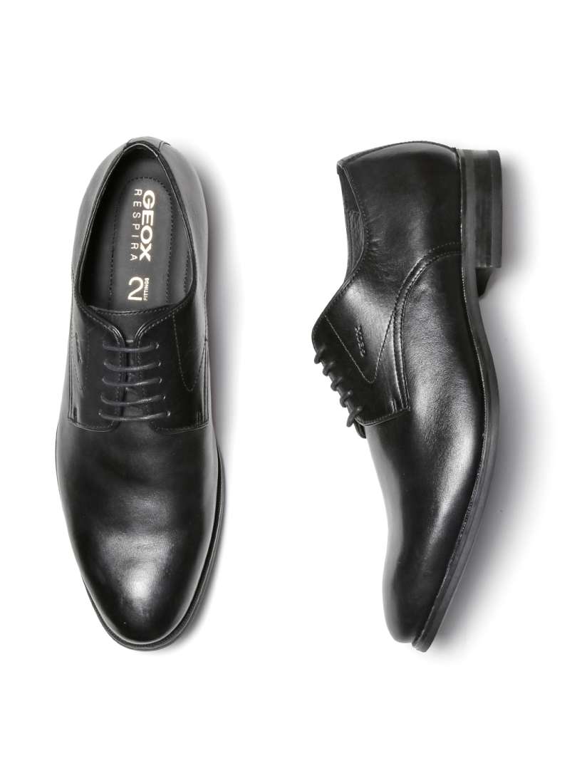 Geox italian patent sales