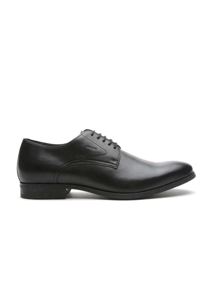 Geox italian shoes shop