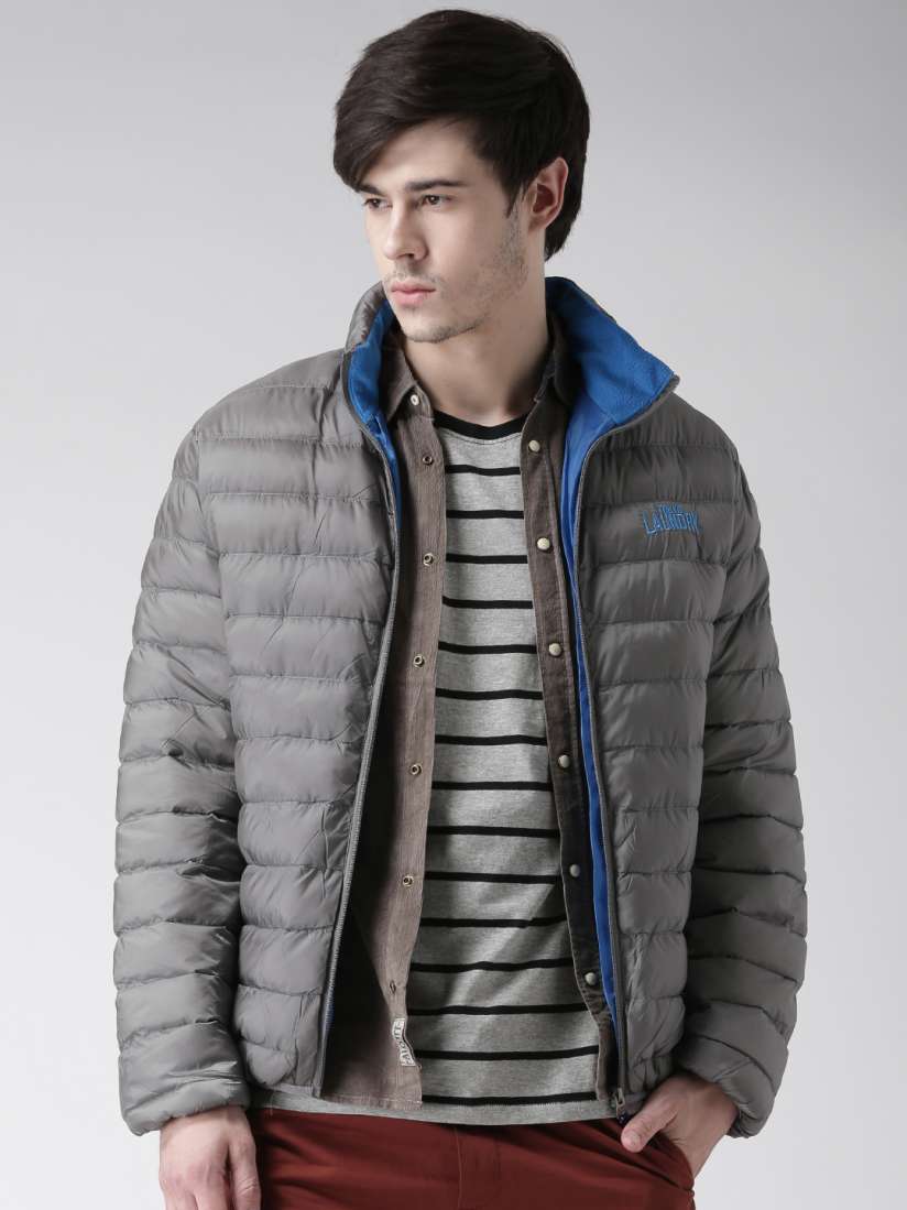 Laundry quilted jacket cheap