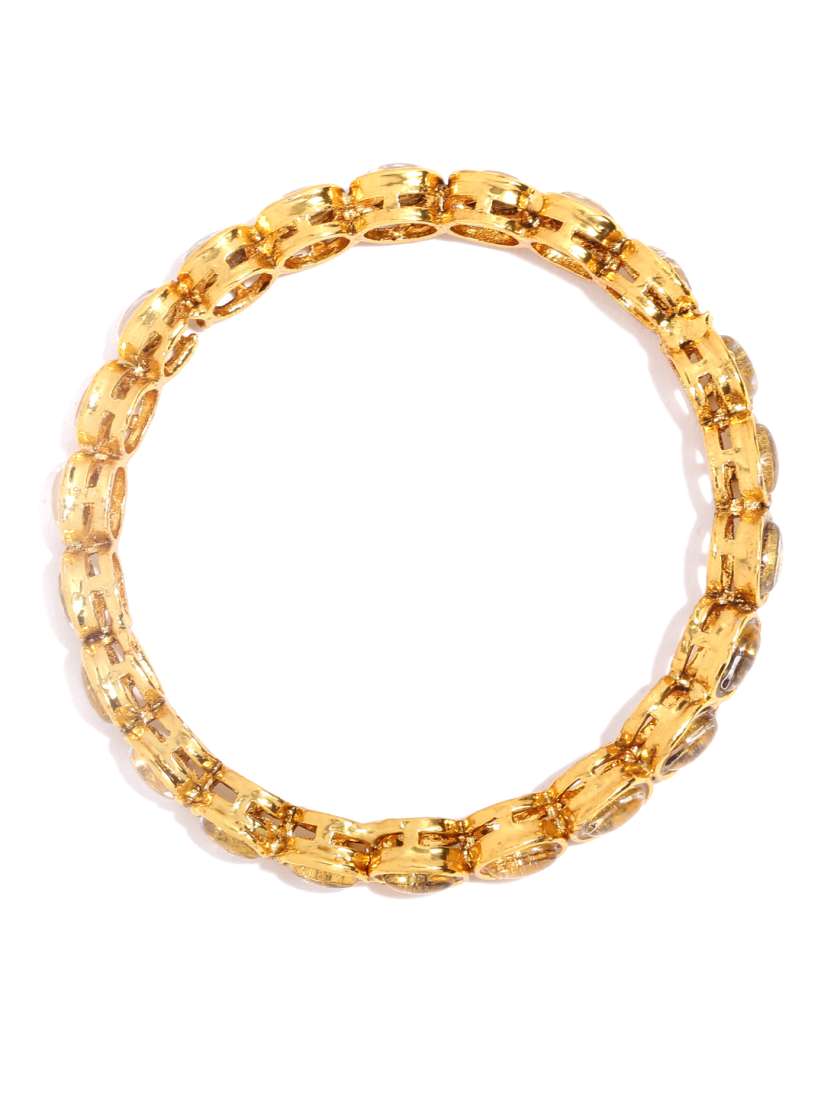 Sukkhi bangles set top