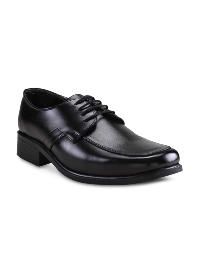 Franco leone slip on shoes shop