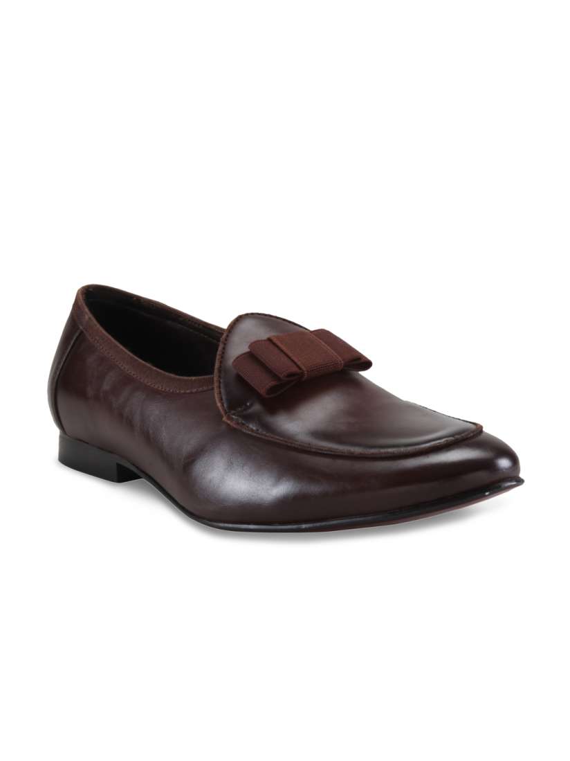 Franco leone shoes for men store