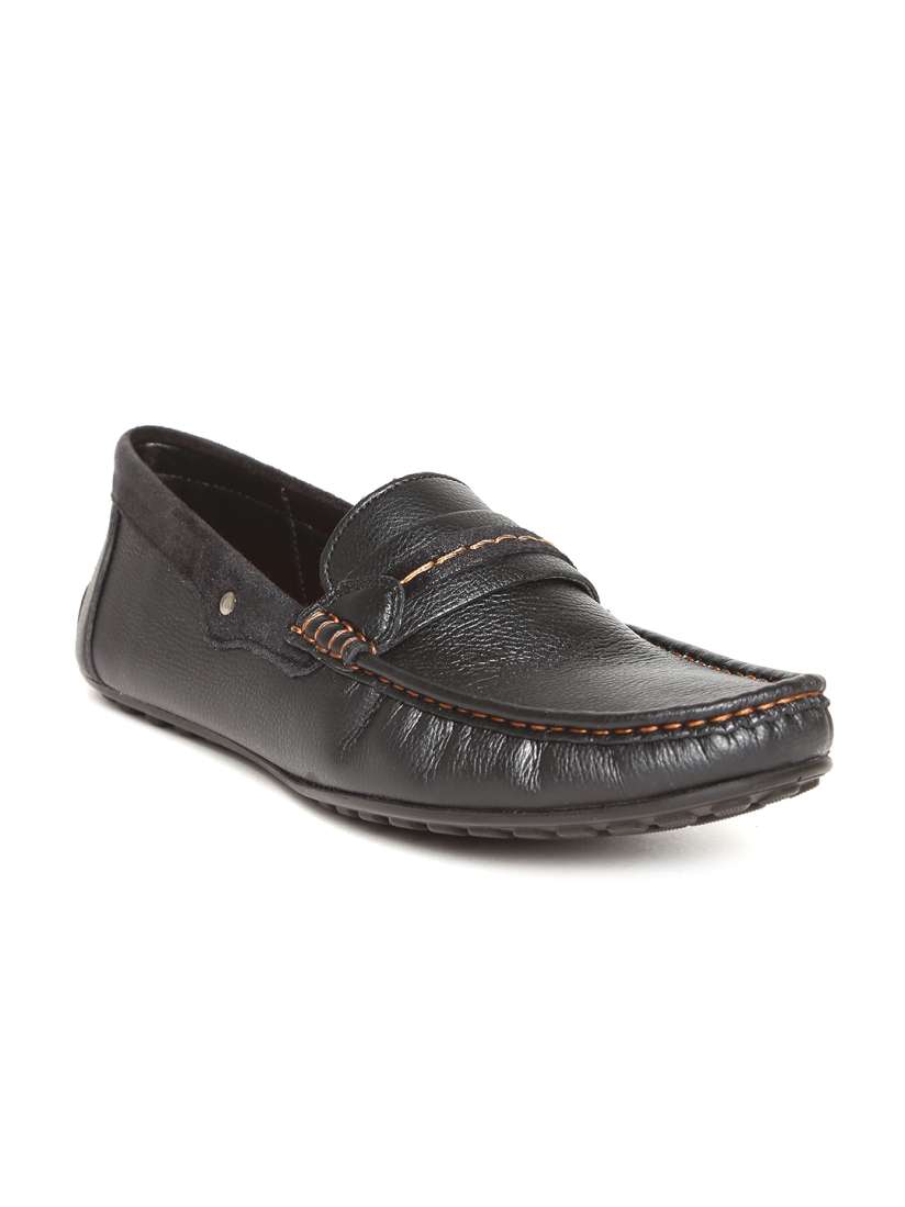 Franco leone casual shoes clearance
