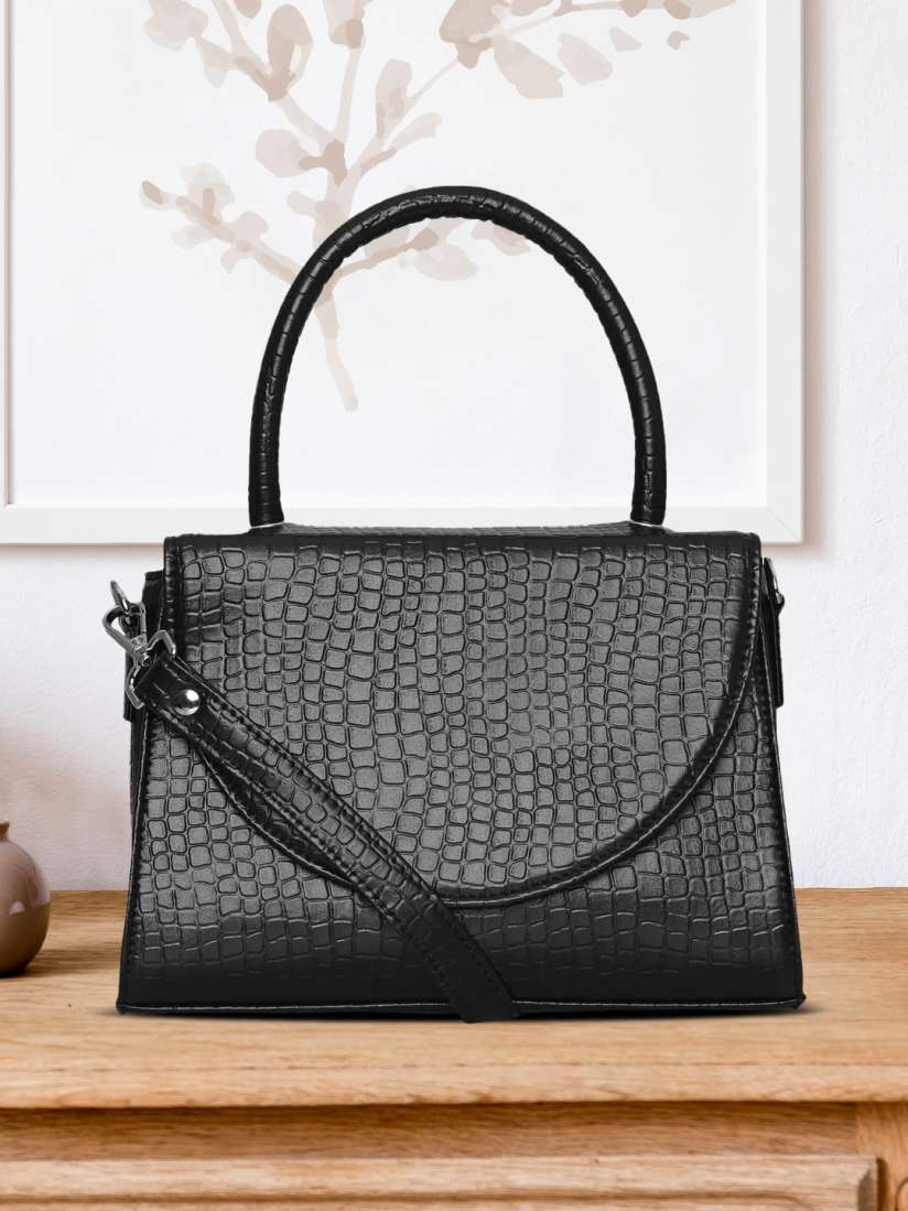 Toteteca sling bags top