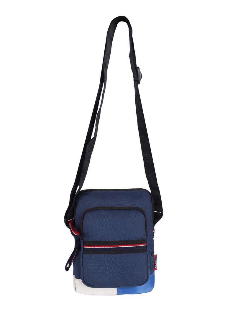 Myntra messenger bags hot sale