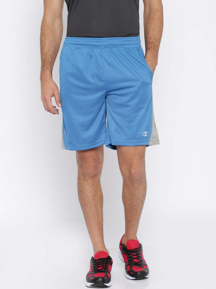 Where to buy champion shorts outlet