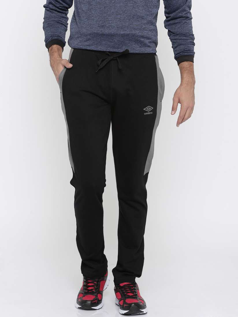 Umbra Boys Pants Supreme × Umbro Supreme Umbro Track Pants (Ss23