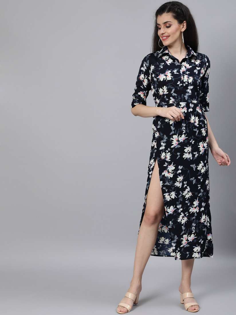 Placid Gown Tadashi Shoji Andora Gown Andora Gown Bhldn 2025