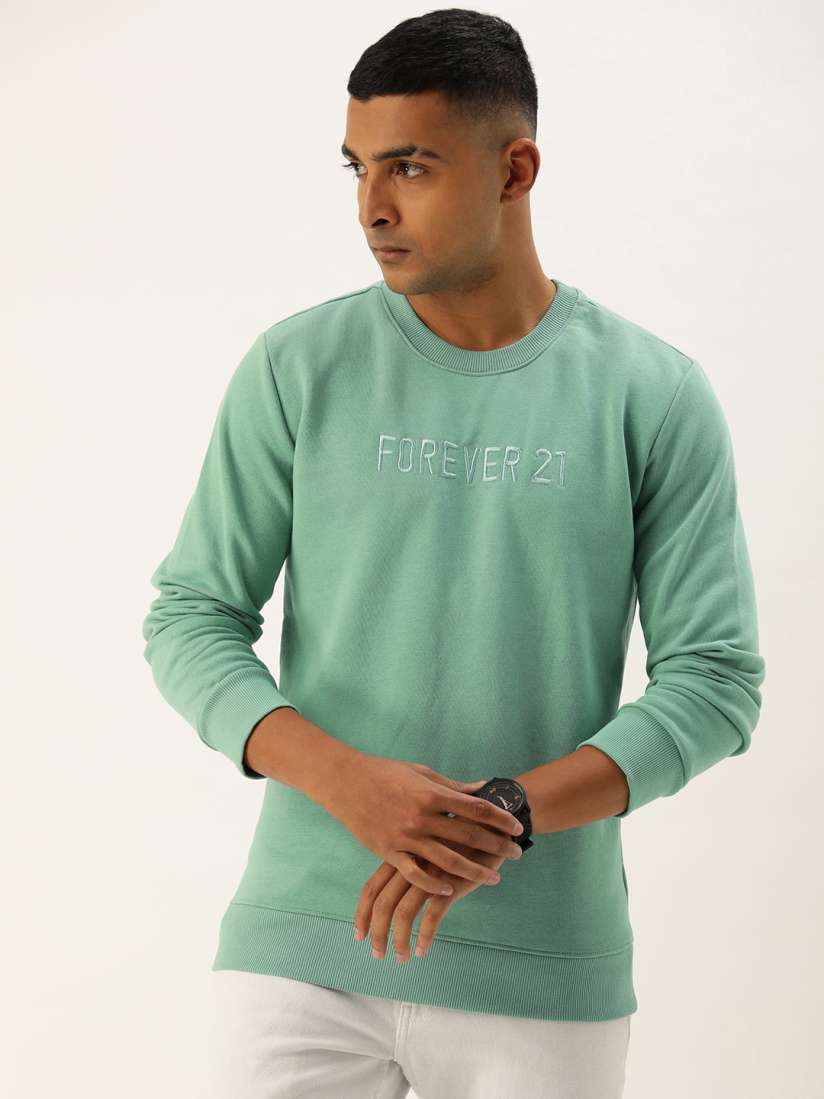 Forever 21 sweatshirts shop