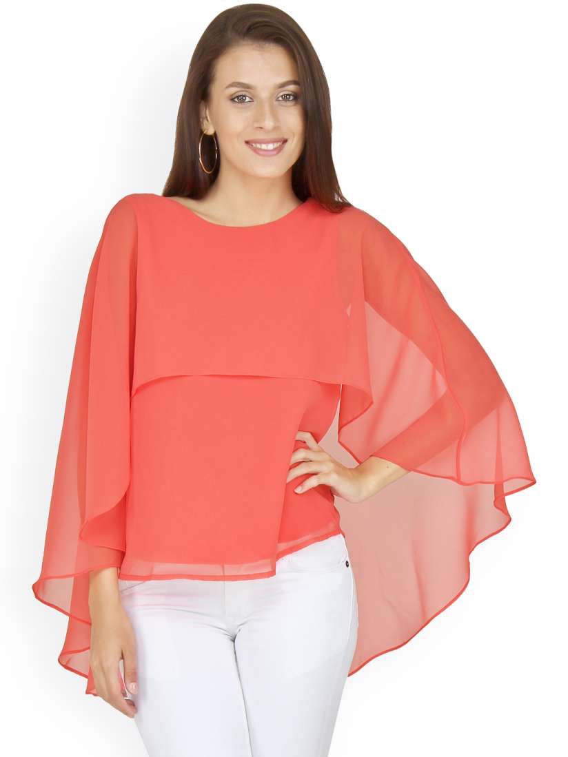 20 dresses tops store