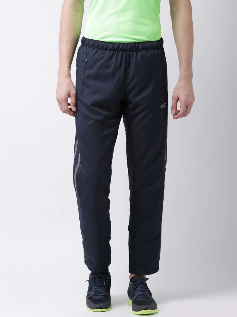2go track pants outlet