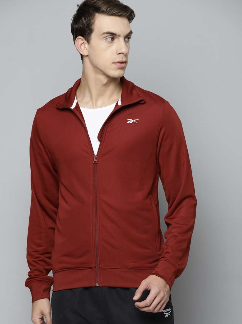 Reebok speedwick jacket store