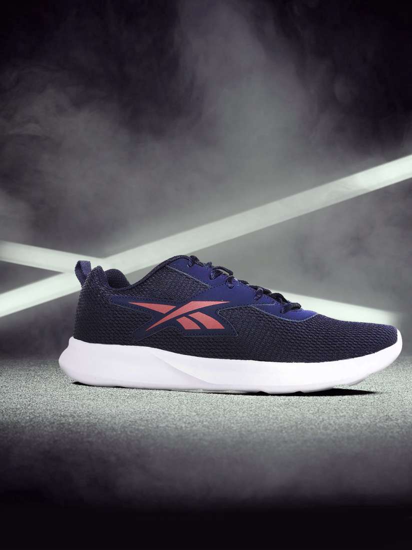 Reebok voyager shoes shop