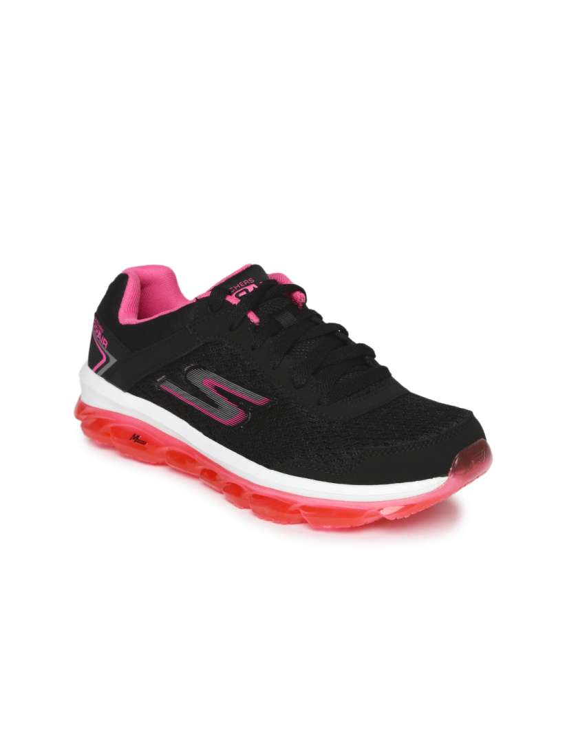 Skechers goair discount