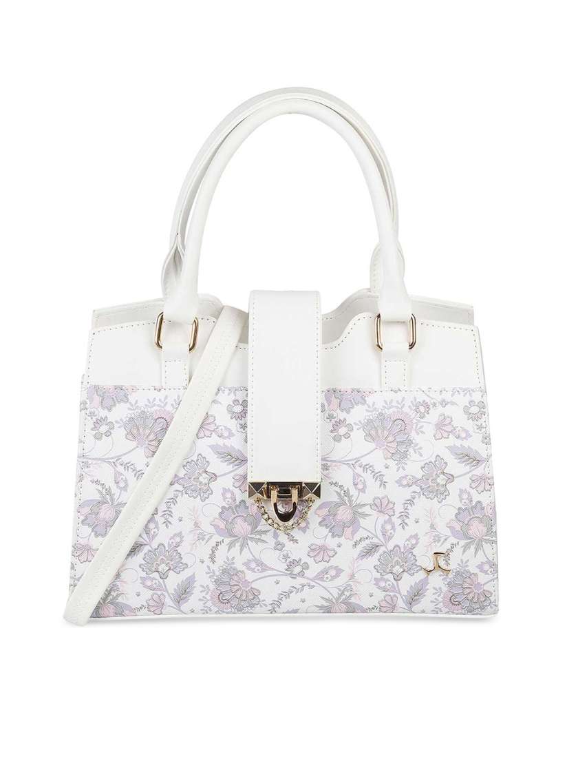 Mochi ladies purse shop