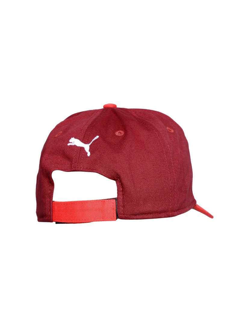Puma sesame street cap hotsell