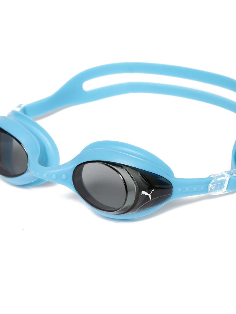 Puma swimming goggles sales