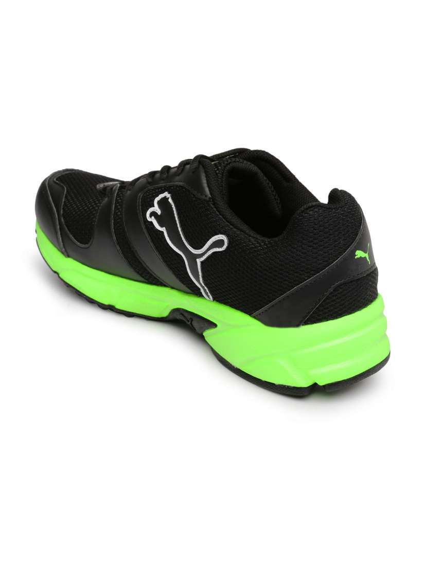 Puma strike fashion ii dp on sale