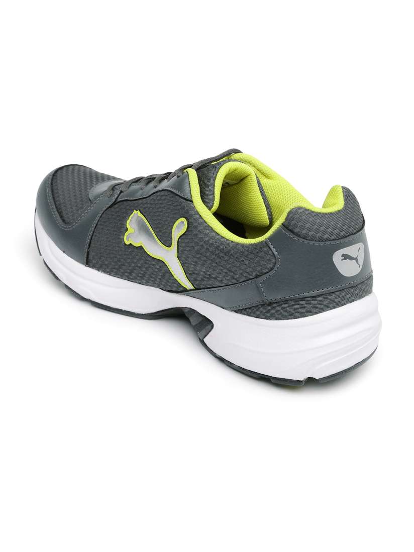 Puma bolster dp men running shoes sale