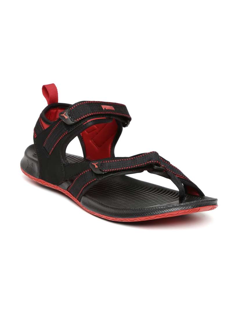 Puma sandals for men best sale