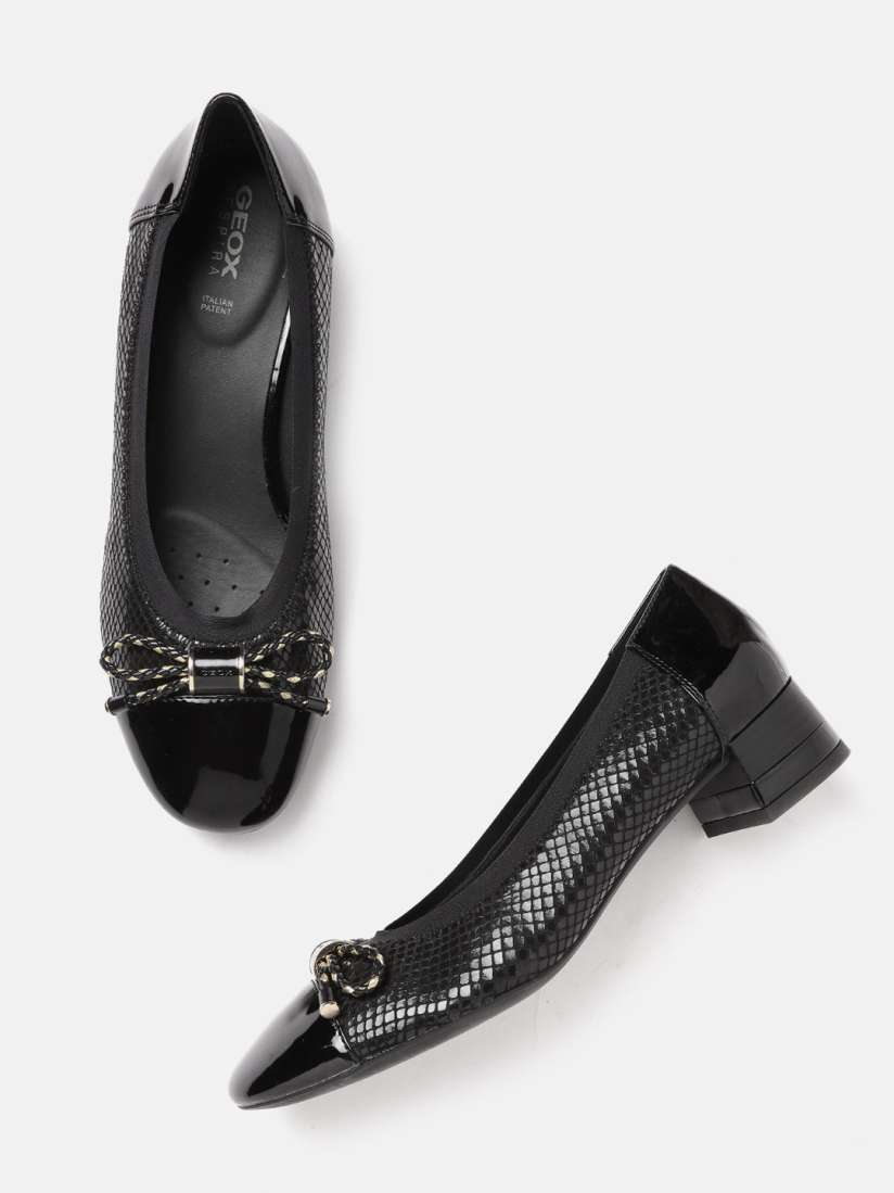 Geox mules new arrivals
