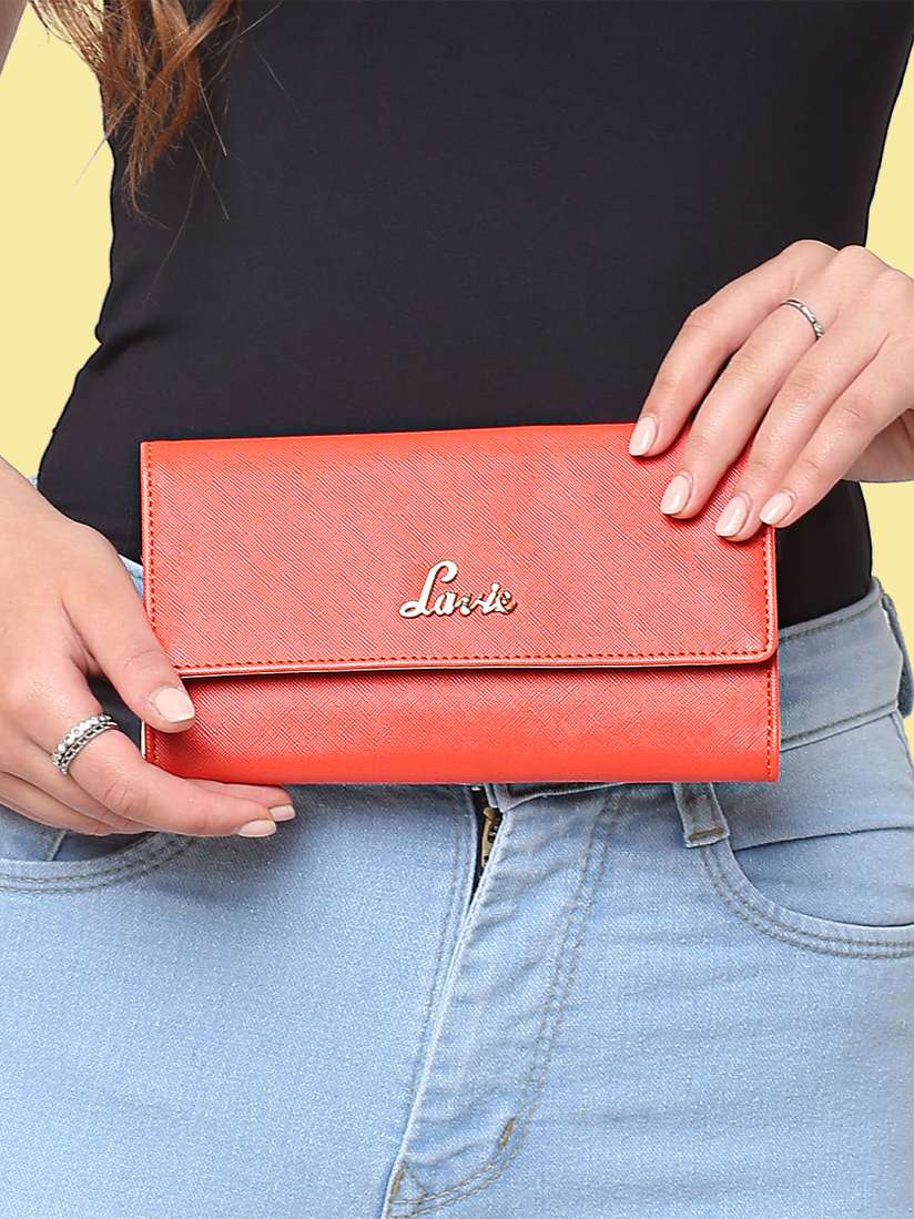 Lavie wallets for ladies sale