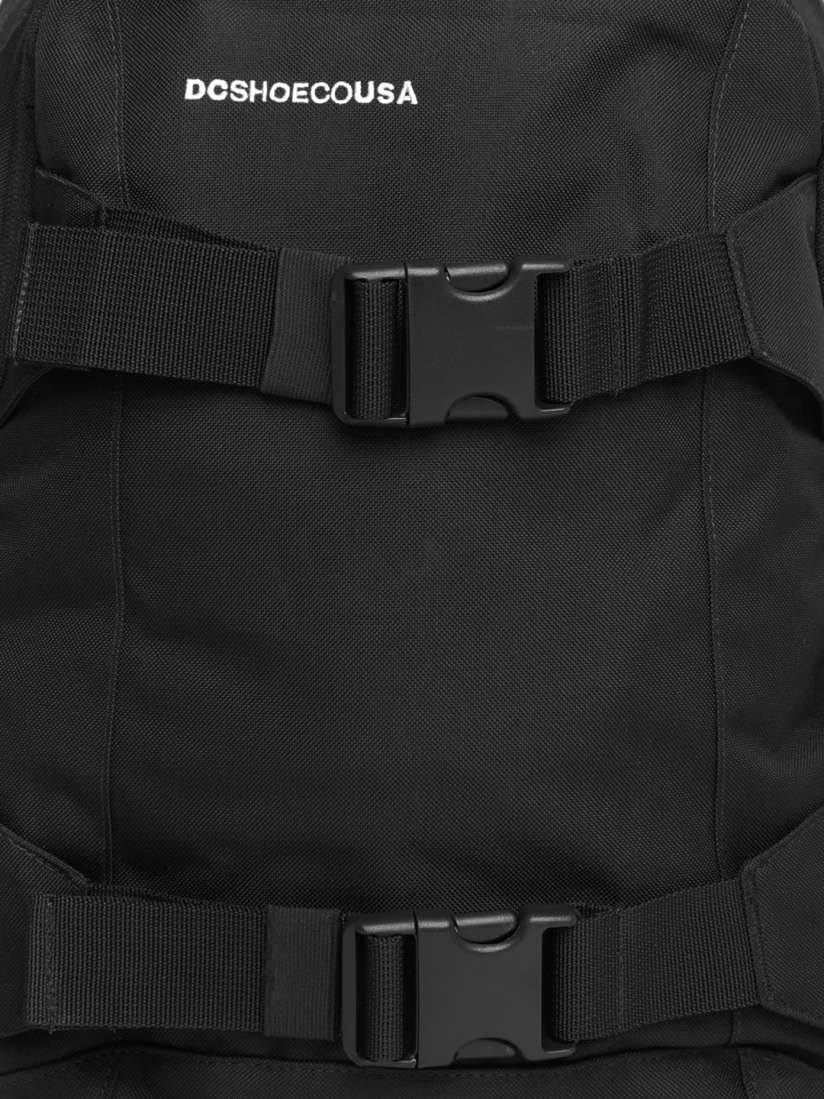 Dc wolfbred backpack cheap