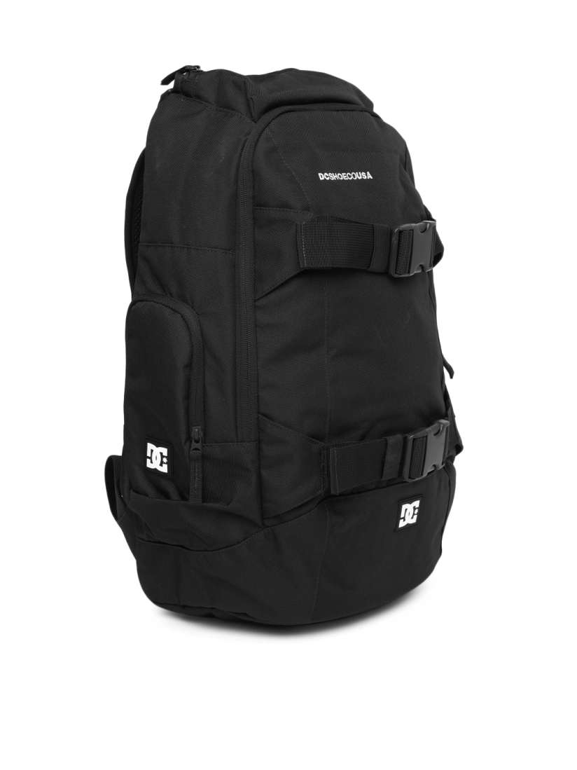 Dc wolfbred iii top